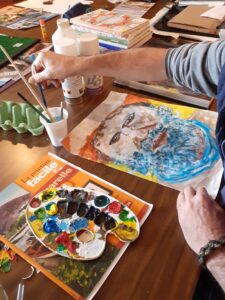 atelier-art-plastique (1)