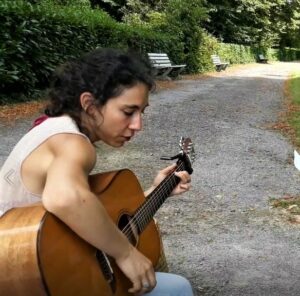 atelier-musique (1)