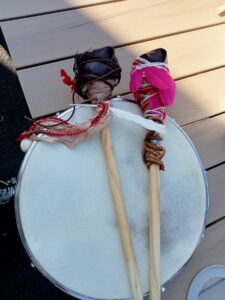 atelier-musique (21)
