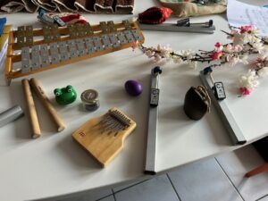 atelier-musique (3)