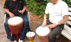 atelier-musique (4)