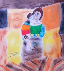 atelier-parent-enfant (2)