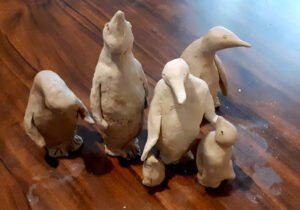 atelier-parent-enfant (3)