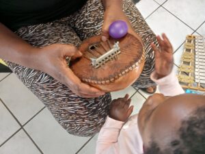 atelier-parent-enfant (4)