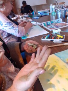 ateliers-specialises (1)