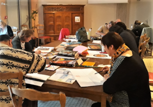 ateliers-specialises (1)