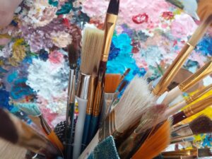 ateliers-specialises (2)