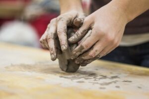 ateliers-specialises (3)